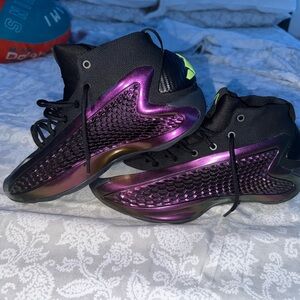 Adidas AE 1J 'The Future'